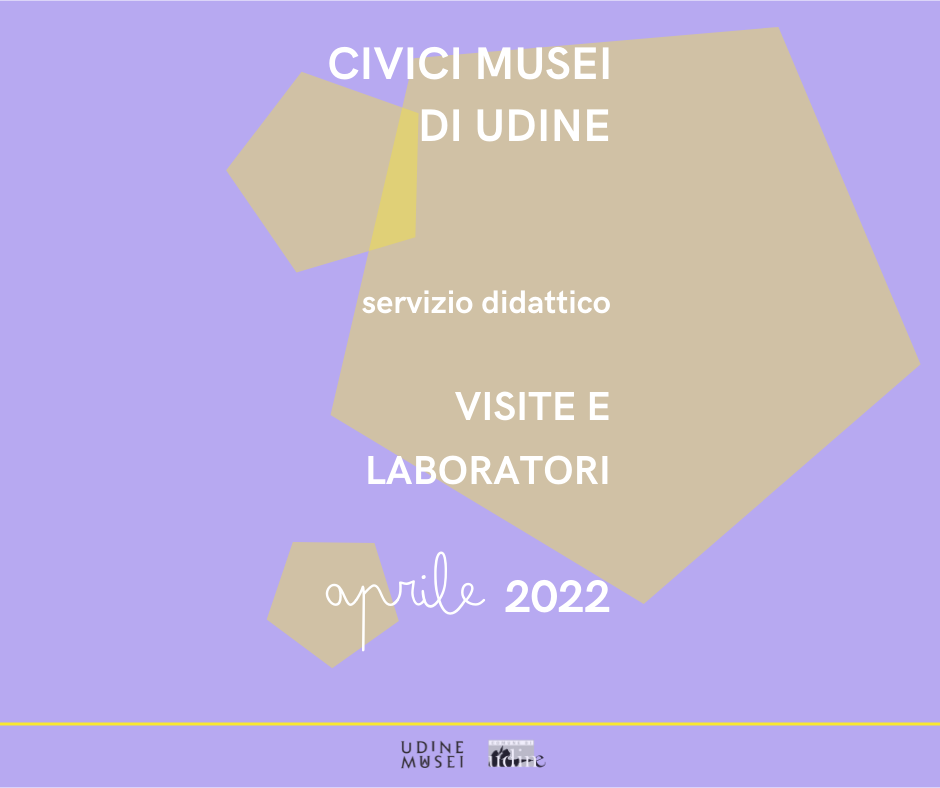 0. Civici Aprile 2022