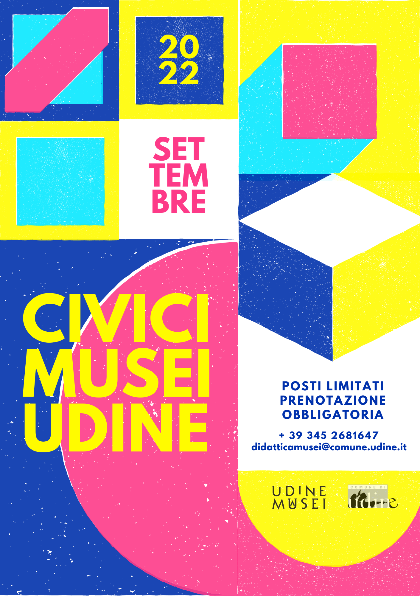0. Civici Udine settembre