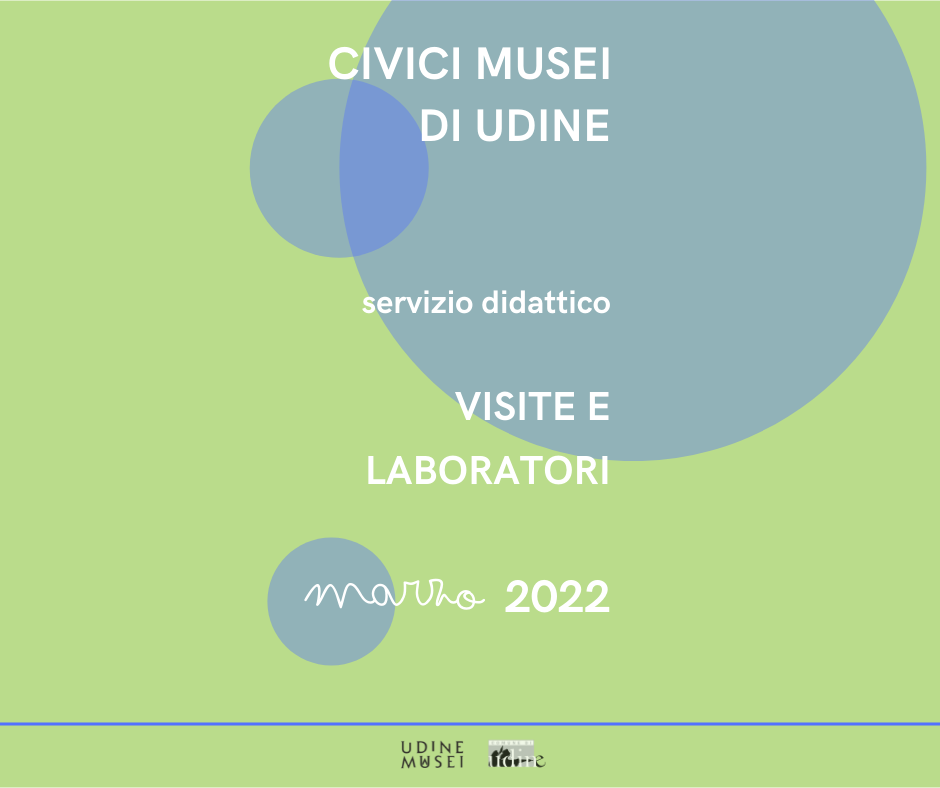 0. Civici marzo 2022