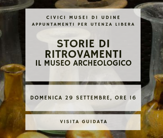09 26 archeo per sito