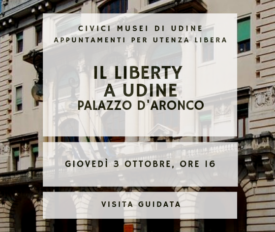 10 03 daronco per sito