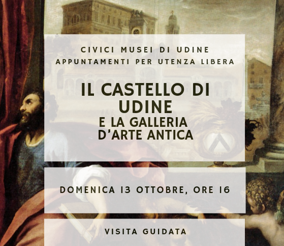 10 13 castello PER SITO