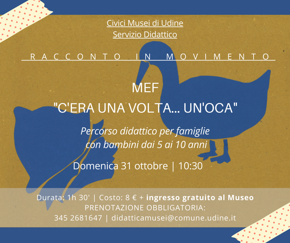 11 MEF Oca
