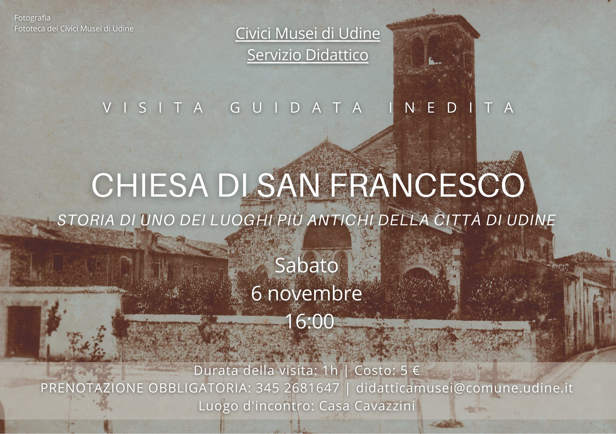 12 06 11 21 Didattica San Francesco