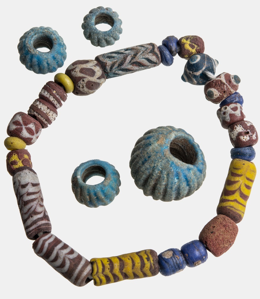 bracciale
