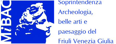 Logo SABAP mibac 2018 corretto