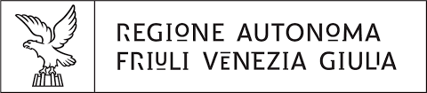 logo regione