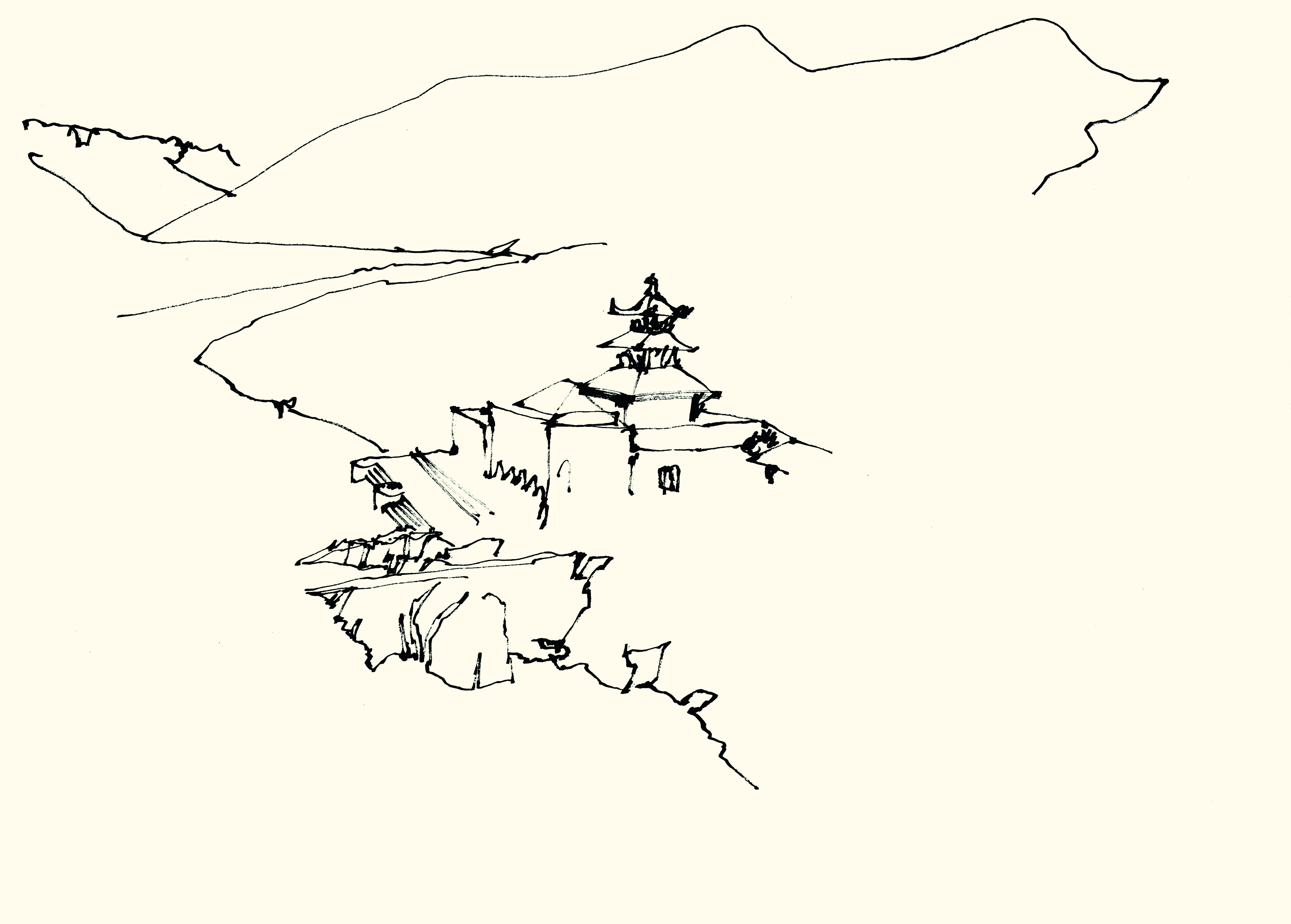 nepal 3