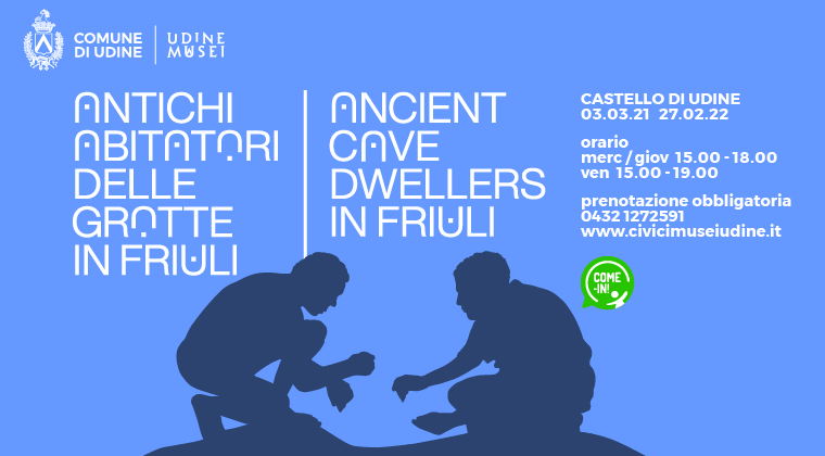 Abitatori banner MOSTRA ita eng 2