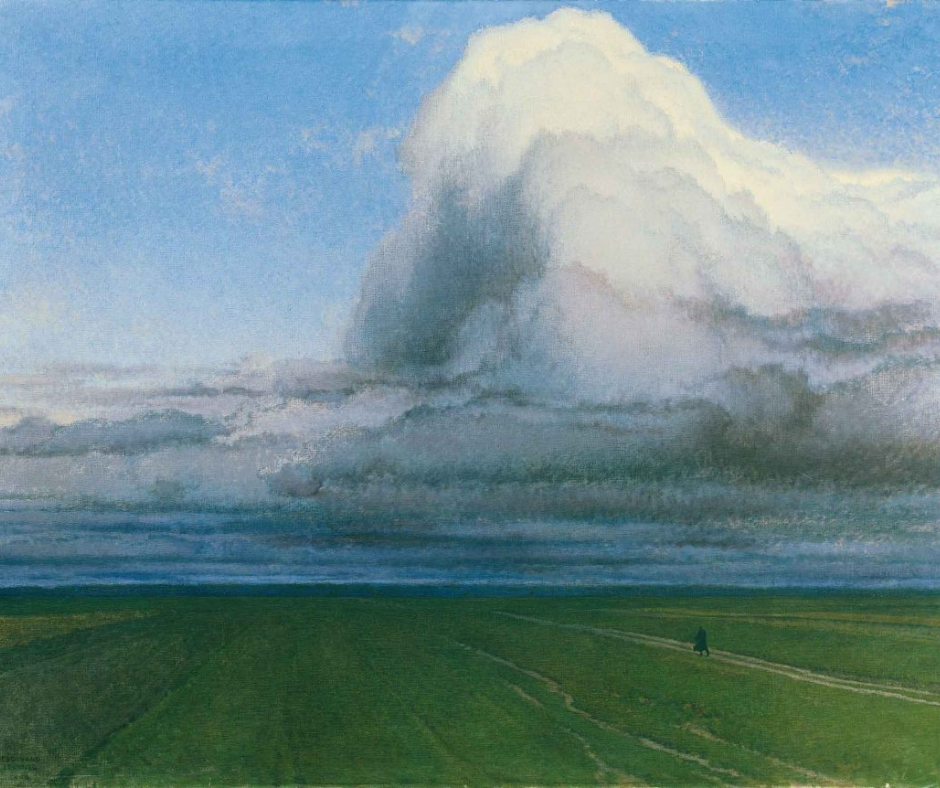 Brunner