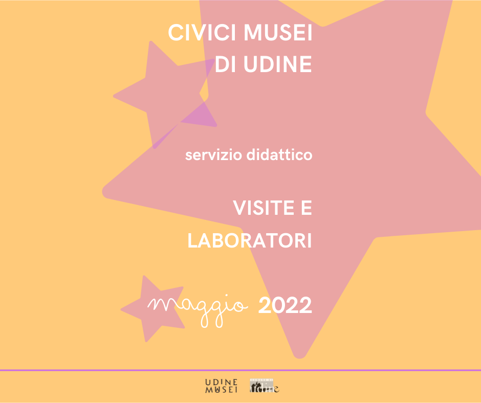 Civici Maggio 2022