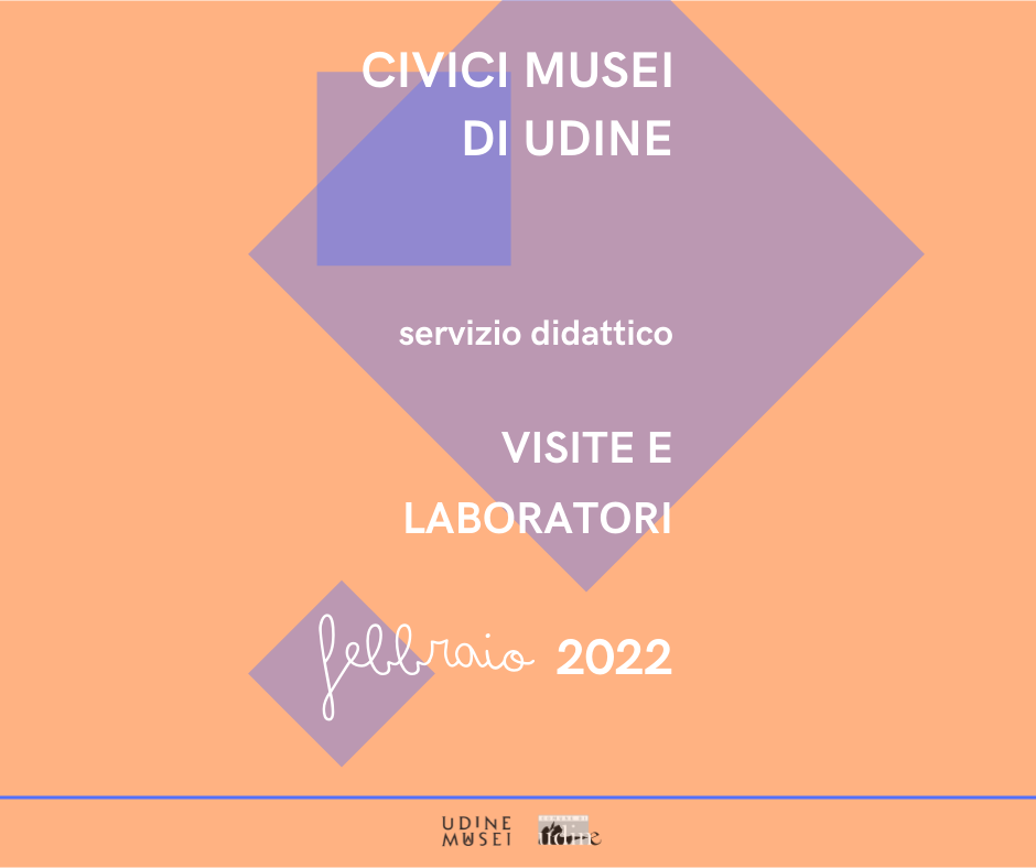 Civici febbraio 2022