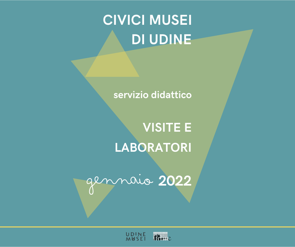 Copia di Civici Natale 2021
