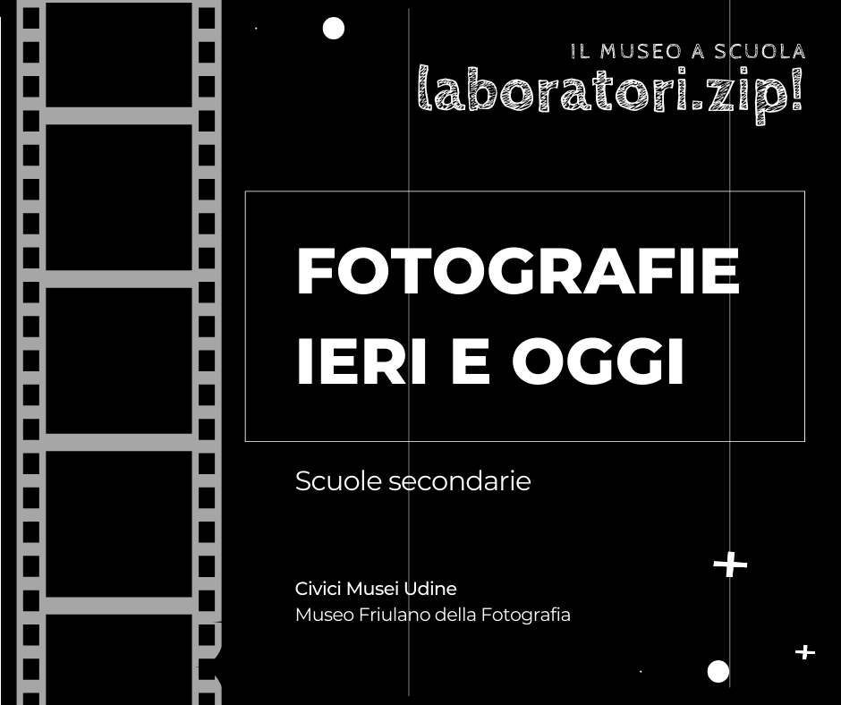 Post FB Fotografia