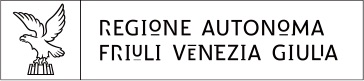 Regione Friuli Venezia Giulia