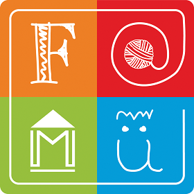 1.1.logo fmu mini