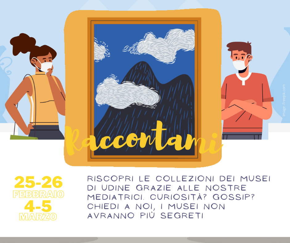 Colorato Triangoli Giornata Internazionale dellAmicizia Post di Facebook