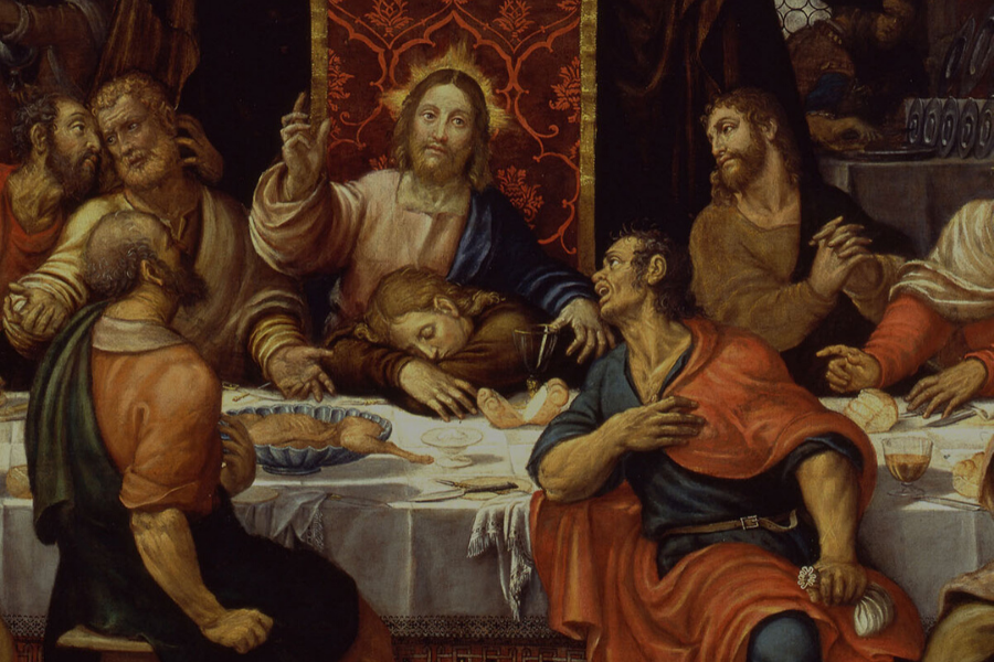 arte antica