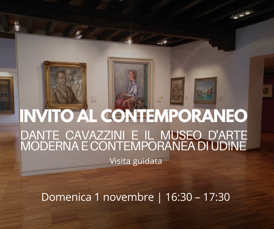 cavazzini novembre