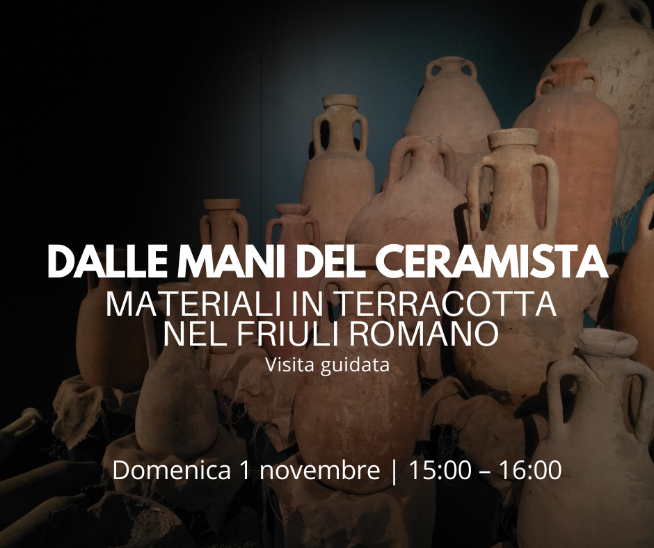 mani ceramista novembre