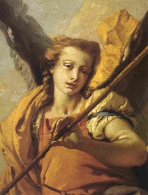 Musei di Udine
