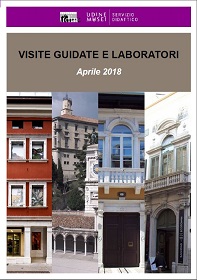 aprile2018