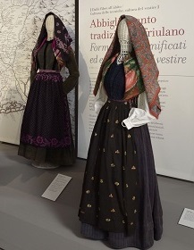 costumiOK