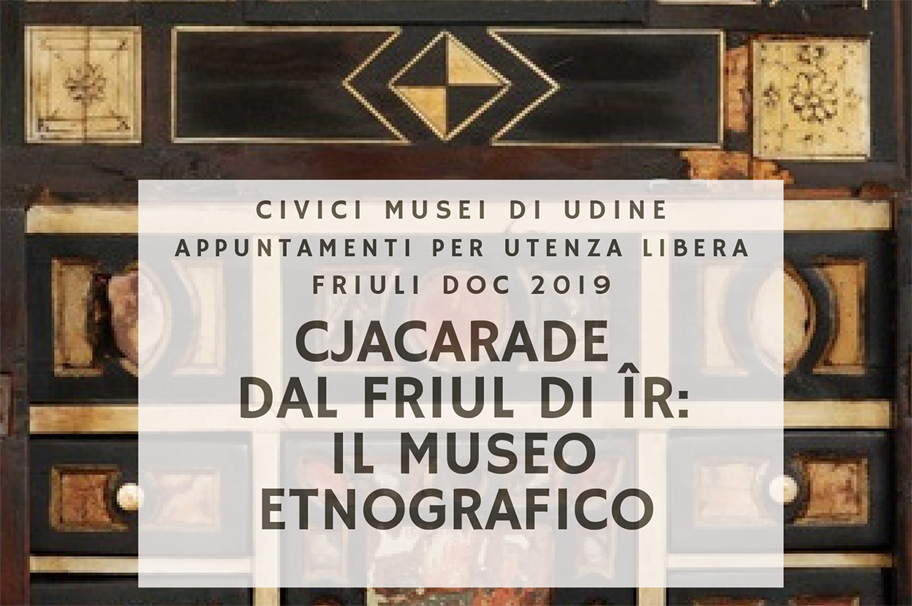 etnografico copertina piccola