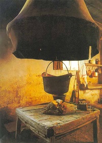 fuoco