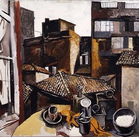 guttuso mini
