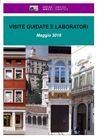 maggio18