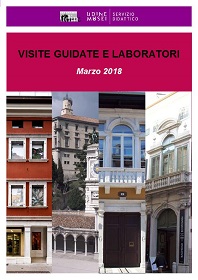 marzo2018