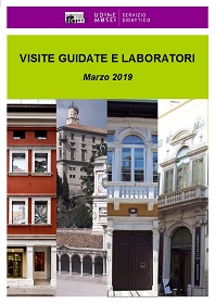 marzo2019