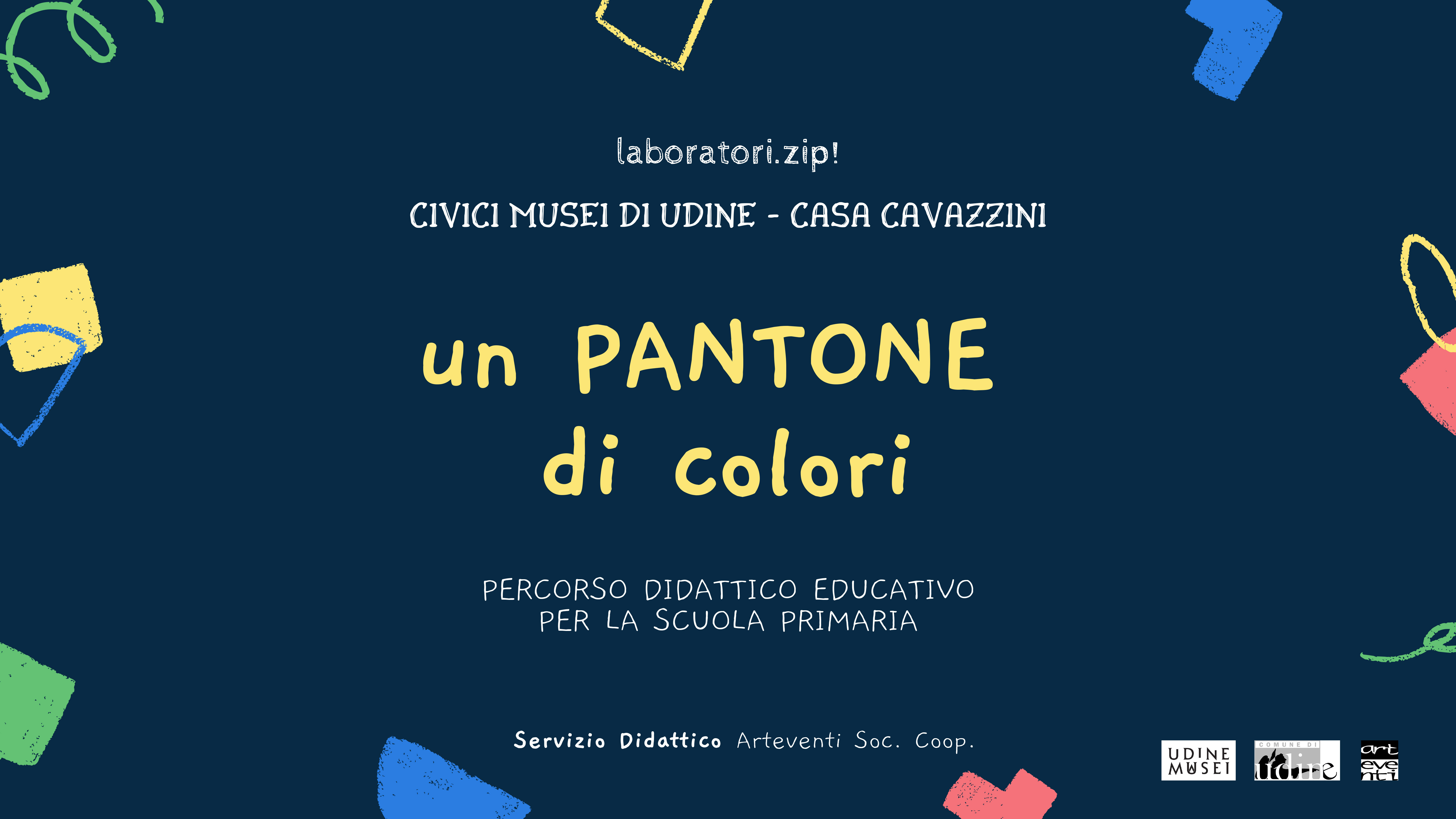 pantone cavazzini PRESENTAZIONE 1