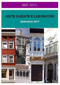 settembre2017