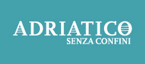 Banner adriatico 