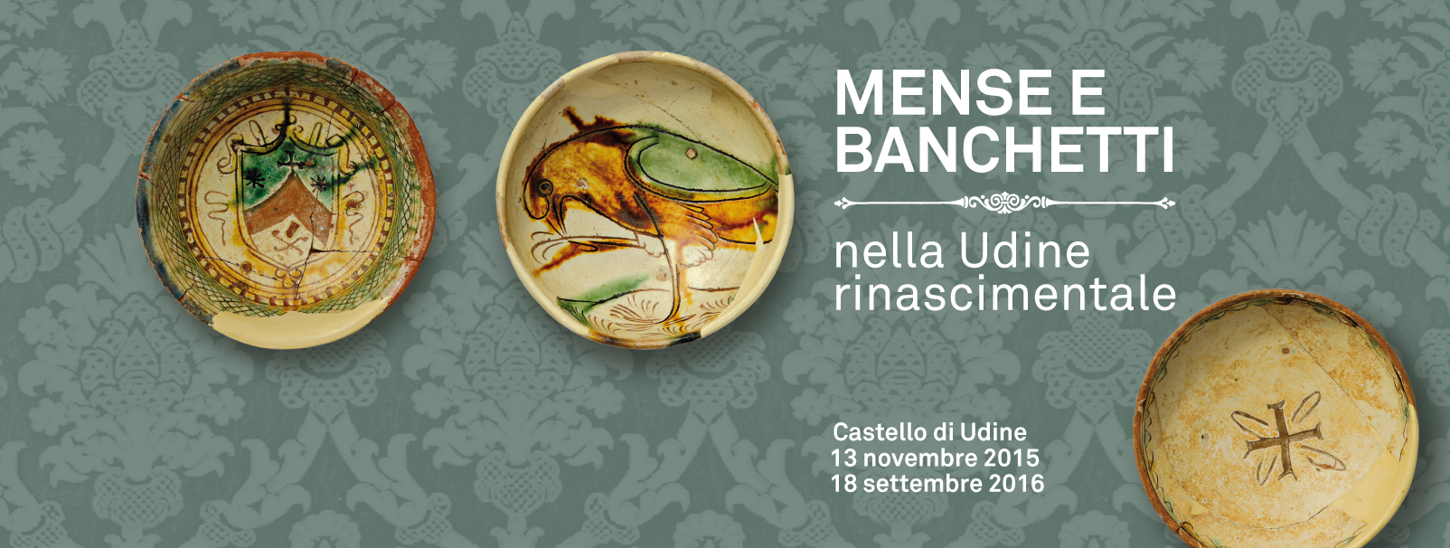 FB MENSE E BANCHETTI copertina
