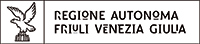 Regione FVG