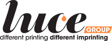 Luce Group