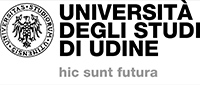 univ ud