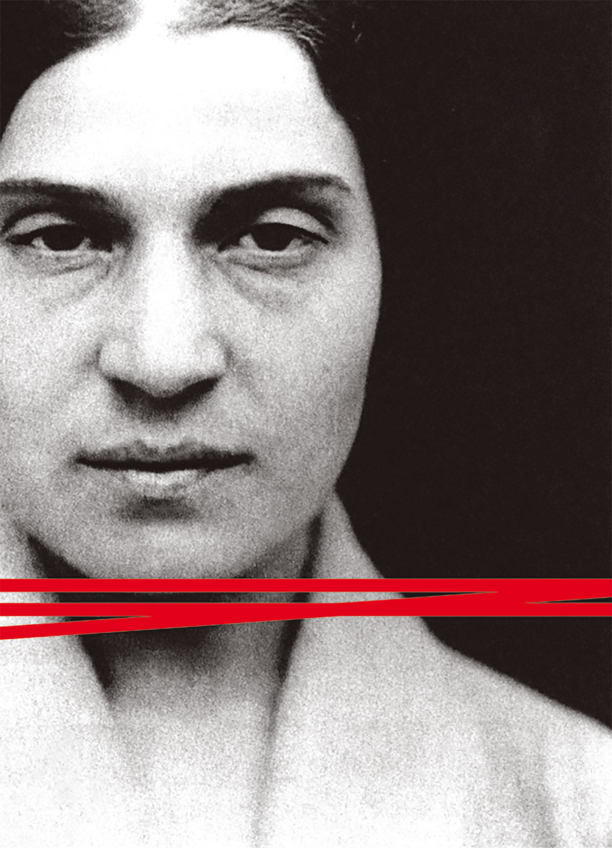 Immagine mostra Tina Modotti. La Nuova Rosa - Arte, Storia, Nuova Umanità