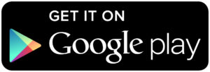 google play logo 300x104