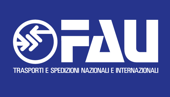 FAU logo