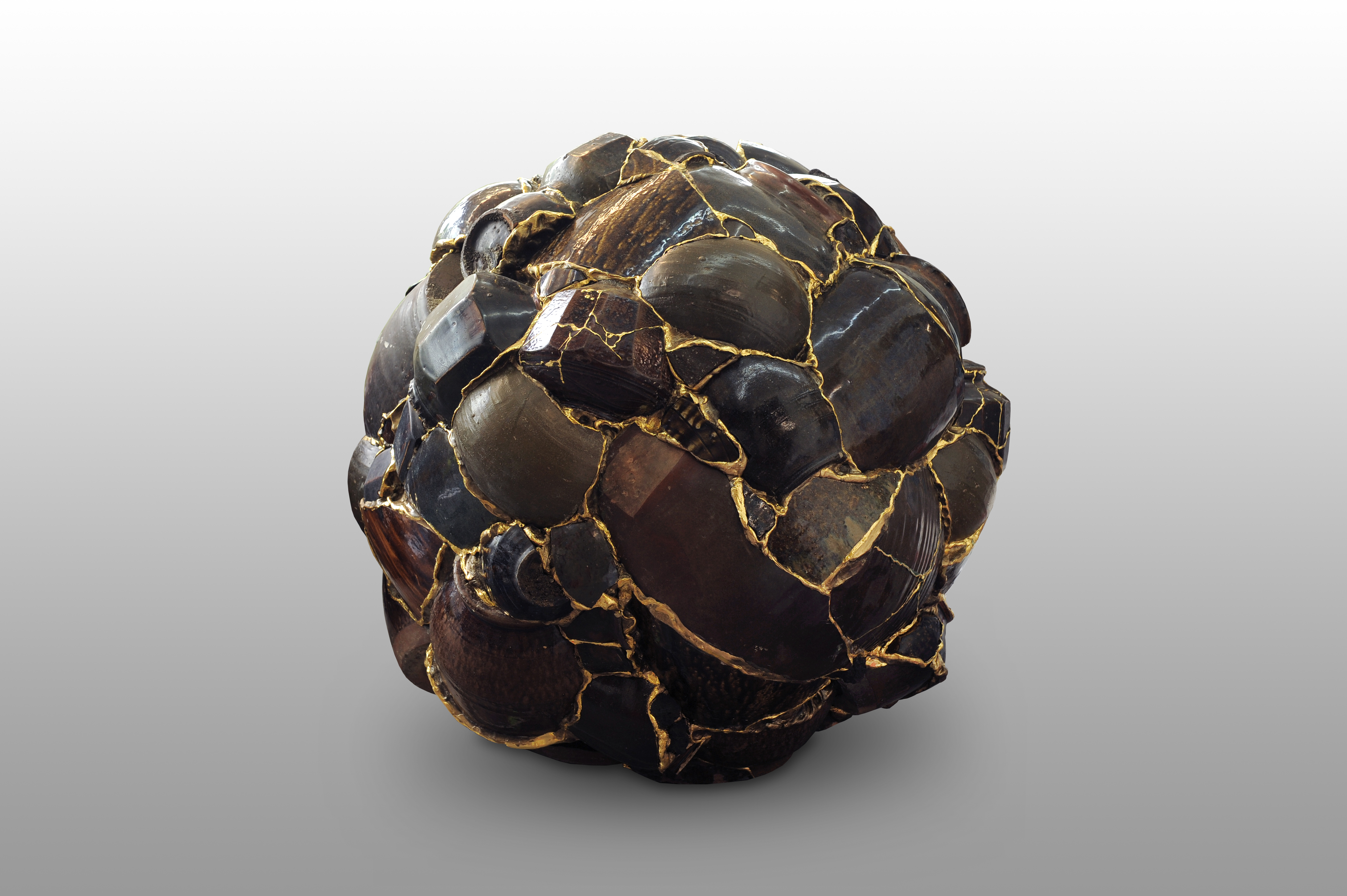 paradoxa