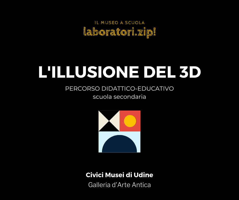 post FB illusione 3d